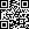https://khabaronline.ir/xpg3Q