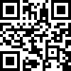 https://khabaronline.ir/x75DM