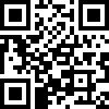 https://khabaronline.ir/x6vFJ