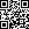https://khabaronline.ir/xgpMs