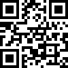 https://khabaronline.ir/xmTjq