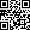 https://khabaronline.ir/xjLS2