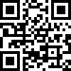 https://khabaronline.ir/xf52x
