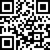 https://khabaronline.ir/xq5Xw