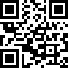 https://khabaronline.ir/x7TB3