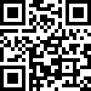 https://khabaronline.ir/x4k7Z
