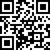 https://khabaronline.ir/xnWCY
