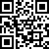 https://khabaronline.ir/xmfVS