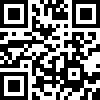 https://khabaronline.ir/xpDPx