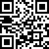 https://khabaronline.ir/x6QBj