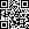 https://khabaronline.ir/xpmrg