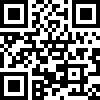 https://khabaronline.ir/xhfY8