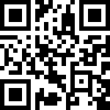 https://khabaronline.ir/xngFh