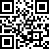 https://khabaronline.ir/xp9Pj