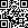 https://khabaronline.ir/xjmgv