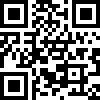 https://khabaronline.ir/xnhcs