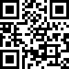 https://khabaronline.ir/xf9zs