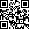 https://khabaronline.ir/xTtv