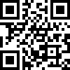 https://khabaronline.ir/xjsVX