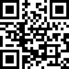 https://khabaronline.ir/xncTB