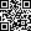https://khabaronline.ir/xpj9Z