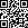 https://khabaronline.ir/x6JYp
