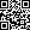 https://khabaronline.ir/xkXJb