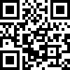 https://khabaronline.ir/x48pm