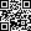 https://khabaronline.ir/x52NN