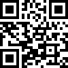 https://khabaronline.ir/xGSy