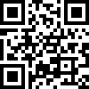 https://khabaronline.ir/xgCGz