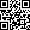 https://khabaronline.ir/xdJXx