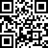 https://khabaronline.ir/xqjZj