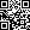https://khabaronline.ir/x5Fpn