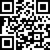 https://khabaronline.ir/xkVwM