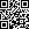 https://khabaronline.ir/x6HZ5