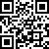 https://khabaronline.ir/xgz4y