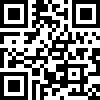 https://khabaronline.ir/xpKyQ