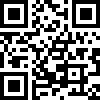 https://khabaronline.ir/xq7Br