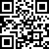 https://khabaronline.ir/x8mq9