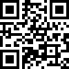 https://khabaronline.ir/xj3mD