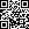 https://khabaronline.ir/xndtN