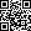 https://khabaronline.ir/x3c47