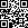 https://khabaronline.ir/x7WZh