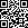 https://khabaronline.ir/x6Rps