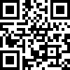 https://khabaronline.ir/xjqqV