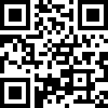 https://khabaronline.ir/xgcfR