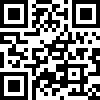 https://khabaronline.ir/x5hs4