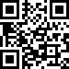https://khabaronline.ir/x4vtD