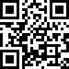 https://khabaronline.ir/xfGh8